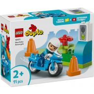 Lego Duplo Niebieski motocykl policyjny 10471 - 1_(2)[2].jpg